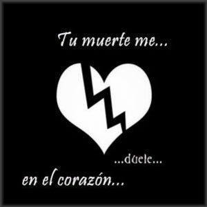 Meet your Posher, Adan